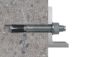 Afbeelding - https-www-ez-catalog-nl-Asset-b45cdc1f18744e99b0f6caacebe589eb-ImageFullSize-w1-a-i-05-faz-ii-beton-stahlanbauteil-aqq-v1-jpg